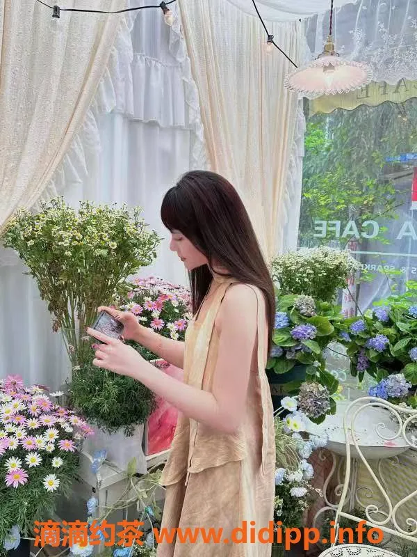 成都楼凤资源信息,成华区安然 6p服务 女友感体验