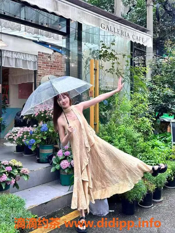 成都楼凤-成华区安然 6p服务 女友感体验