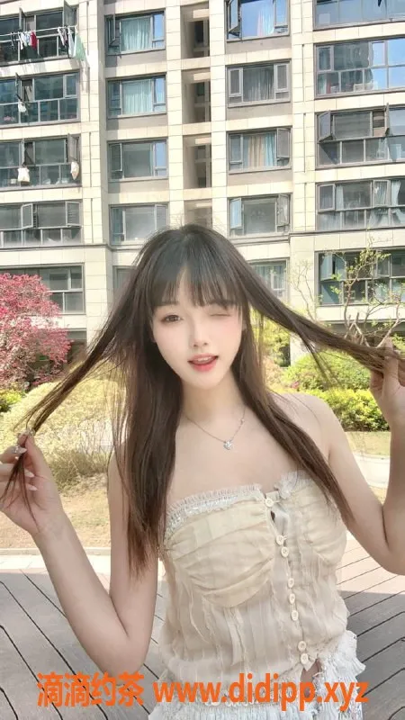 杭州楼凤资源信息,上城泡饭，900元嫩妹舌吻服务