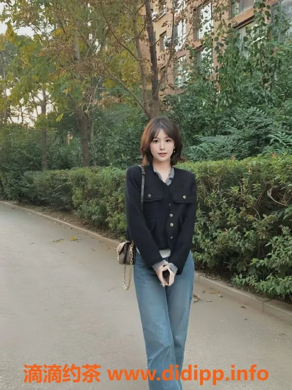 杭州楼凤资源信息,拱墅徐一一，1500元御姐服务，热情舌吻！