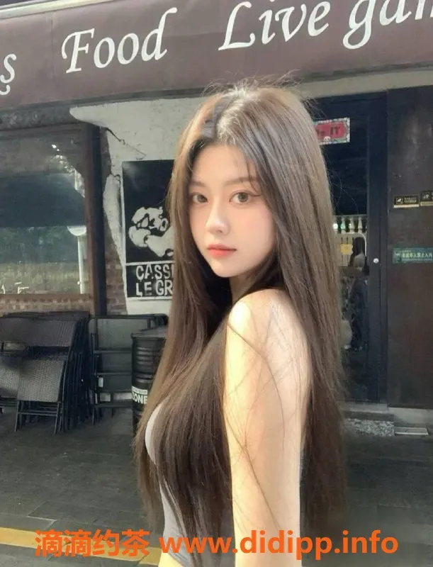 广州楼凤资源信息,广州天河#大宝 蛇吻800起，优质服务体验