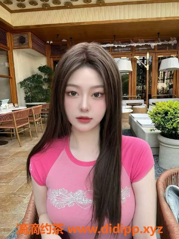 广州楼凤-广州天河#大宝 蛇吻800起，优质服务体验