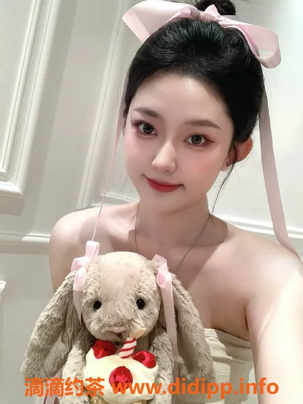 广州楼凤-广州天河#大宝 蛇吻800起，优质服务体验