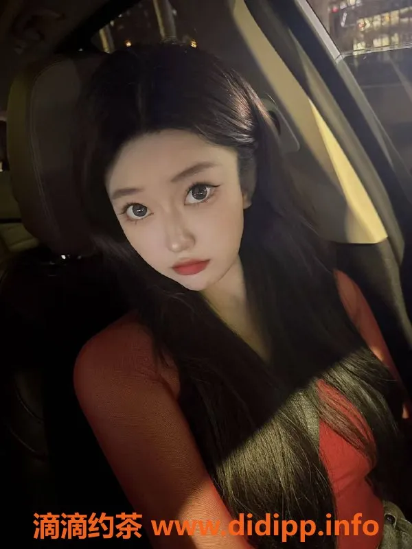 广州楼凤-广州天河#大宝 蛇吻800起，优质服务体验