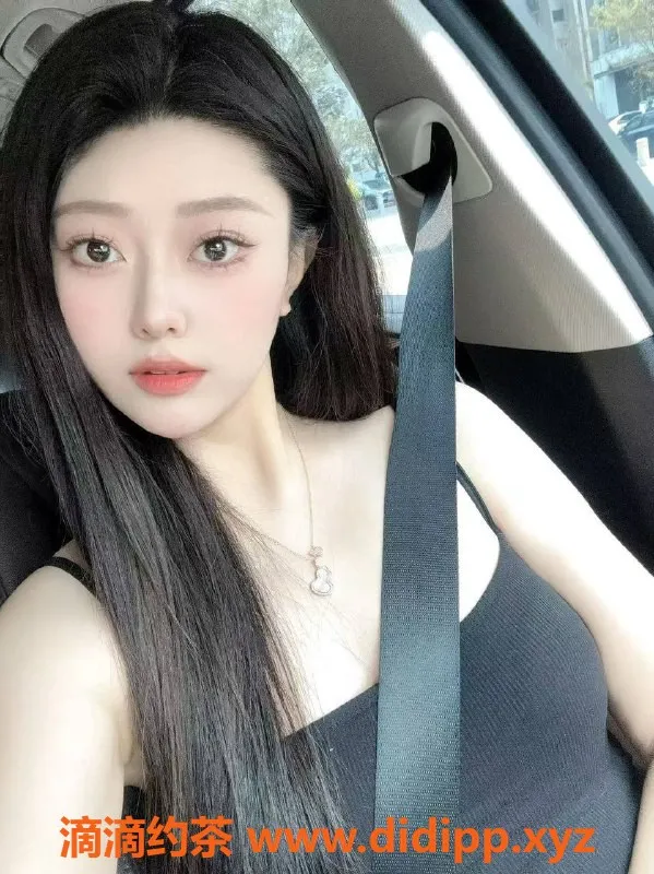 广州楼凤-广州天河#大宝 蛇吻800起，优质服务体验