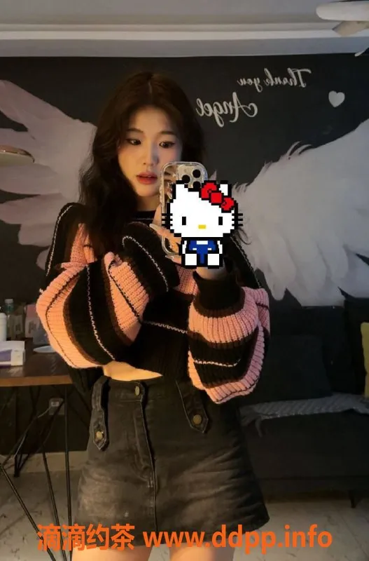 广州楼凤-佛山顺德#可可，800起，优质服务等你体验！