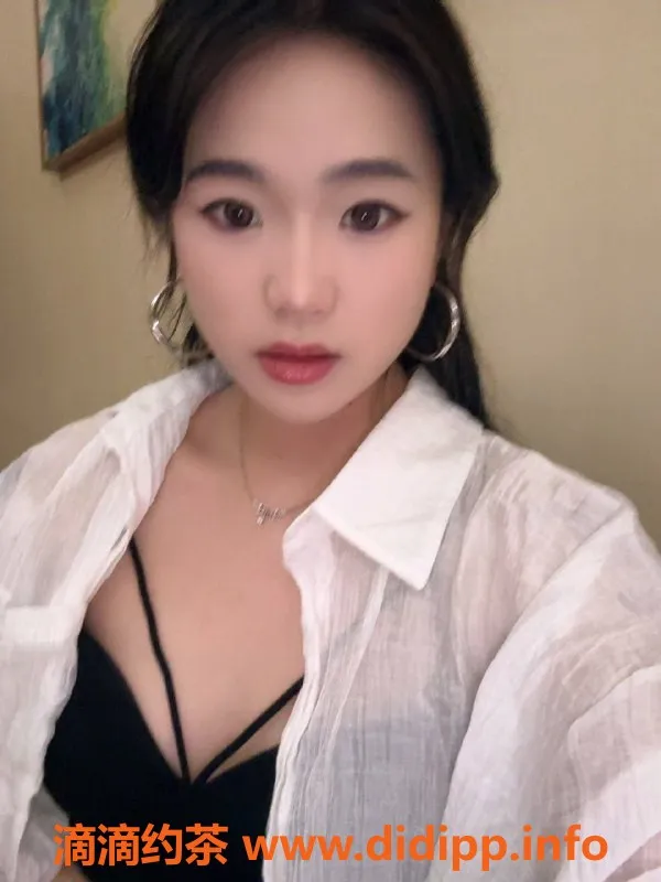 广州楼凤-佛山顺德#可可，800起，优质服务等你体验！