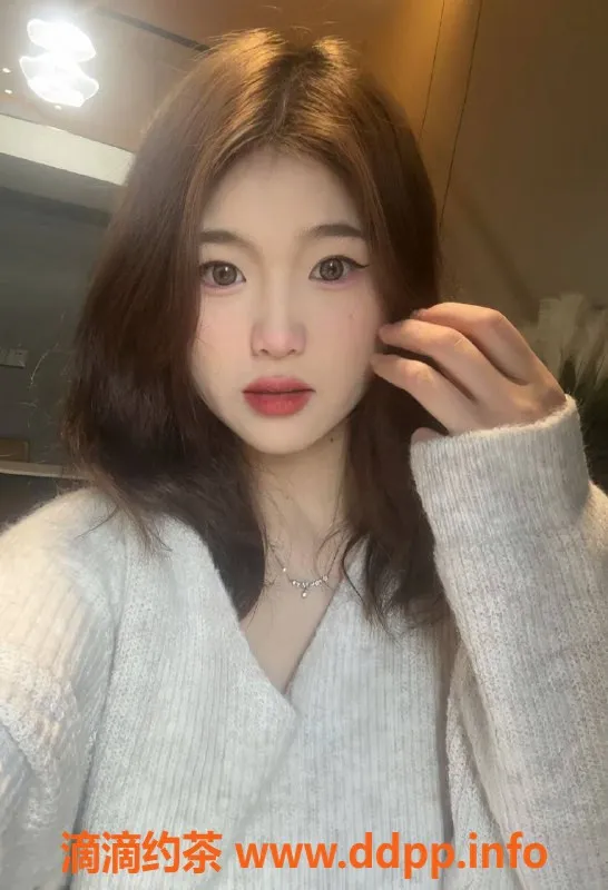 广州楼凤-佛山顺德#可可，800起，优质服务等你体验！