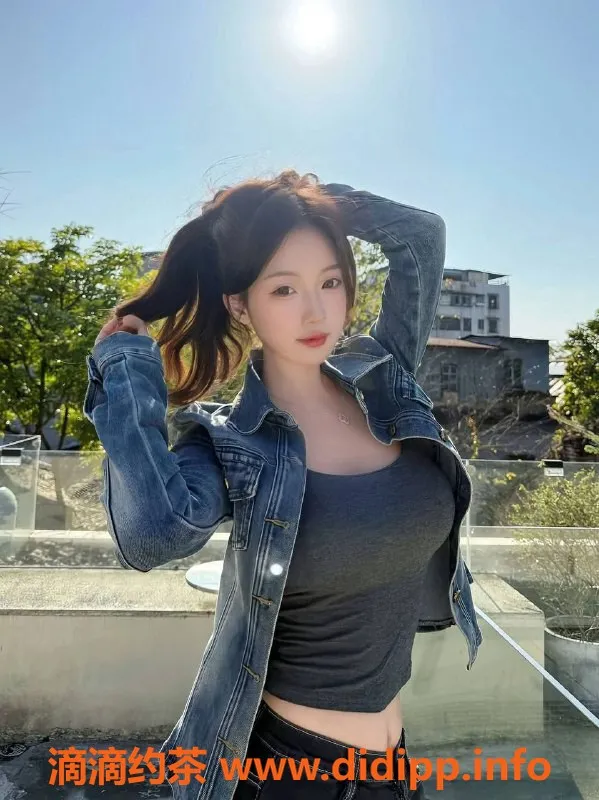 广州楼凤-广州天河岩岩，900起必约好体验