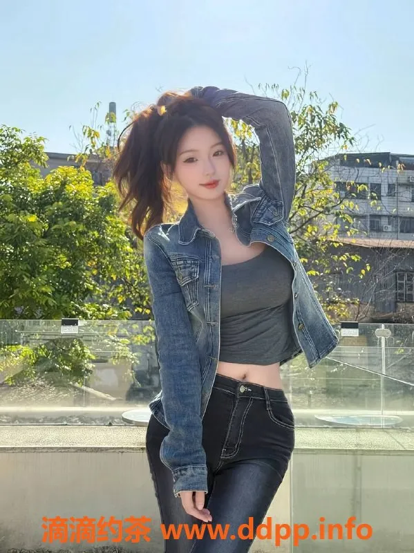 广州楼凤-广州天河岩岩，900起必约好体验