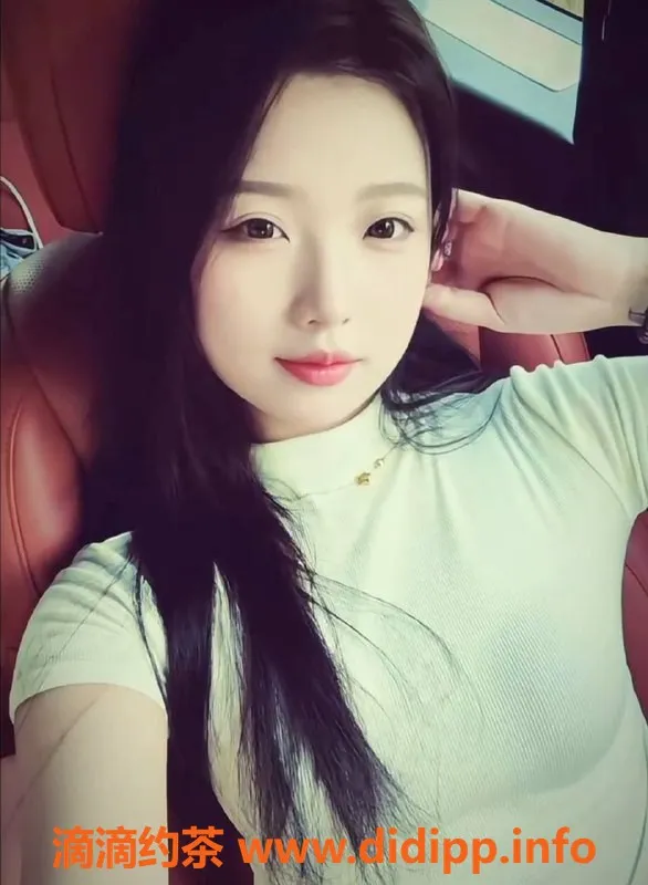 广州楼凤-广州天河岩岩，900起必约好体验