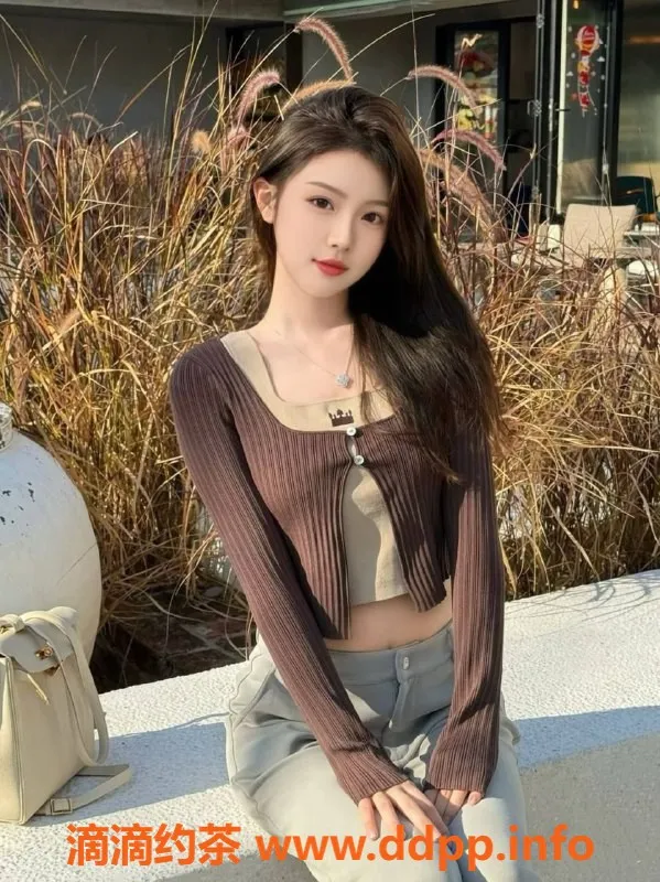 广州楼凤-广州天河岩岩，900起必约好体验