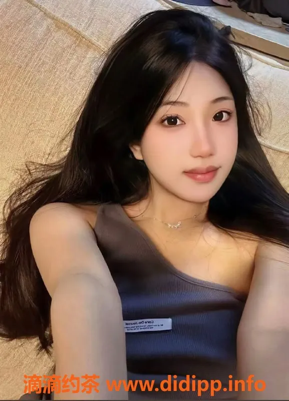 广州楼凤资源信息,广州天河瞳瞳，900起，服务超赞！