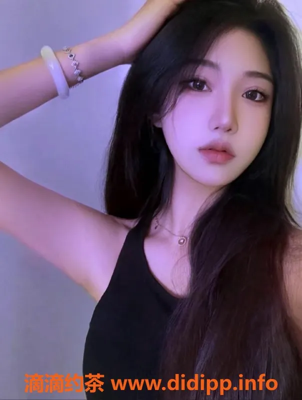 广州楼凤-广州天河瞳瞳，900起，服务超赞！