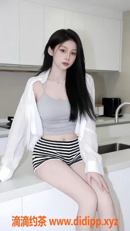 广州楼凤-佛山金沙洲瑞瑞，800起优质服务等你来体验