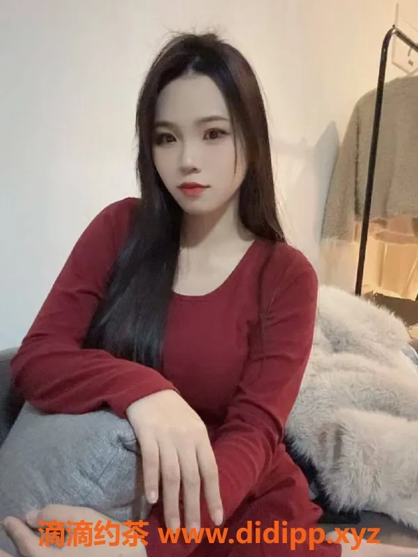 广州楼凤资源信息,番禺嫩妹茜茜，专享6P夜课服务