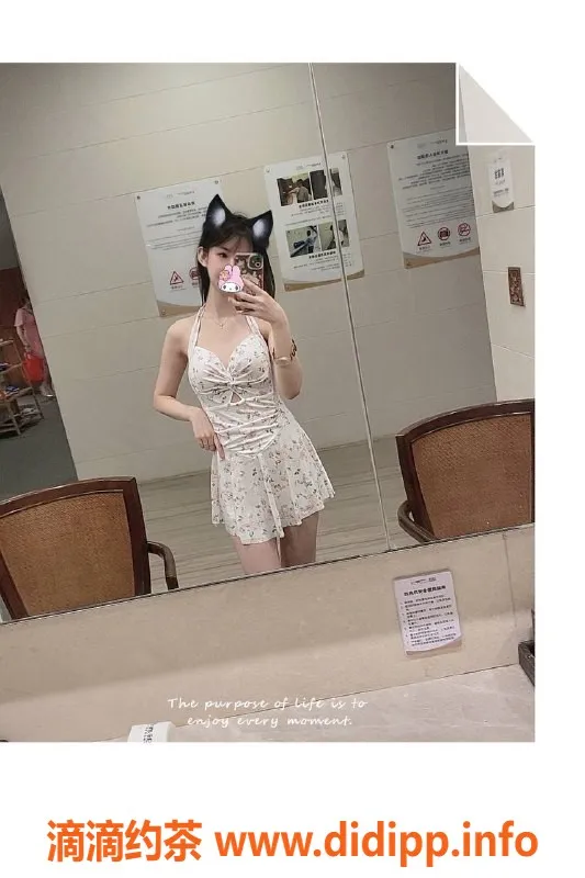 广州楼凤-佛山艾米，800元起，超赞服务体验