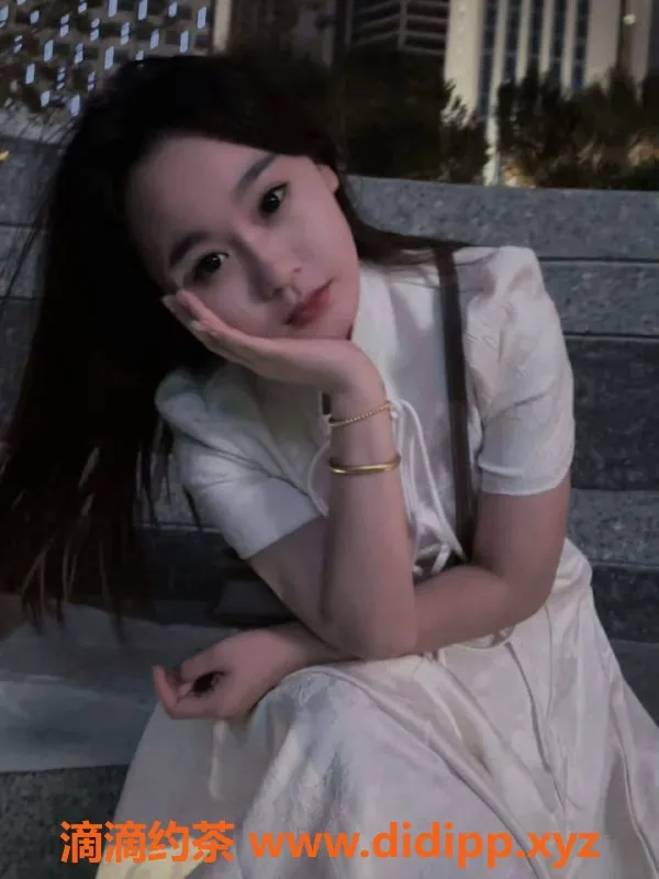 广州楼凤-广州市天河莹莹，800元起服务评价分享