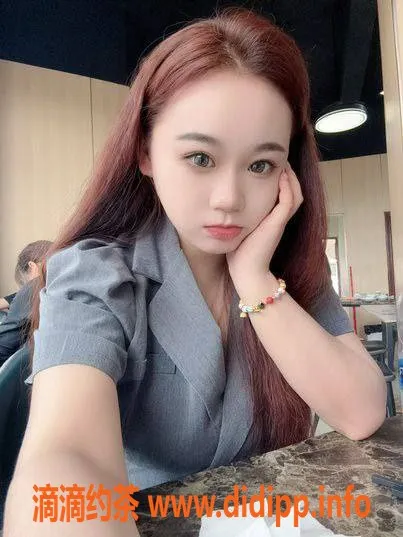 广州楼凤-广州市天河莹莹，800元起服务评价分享