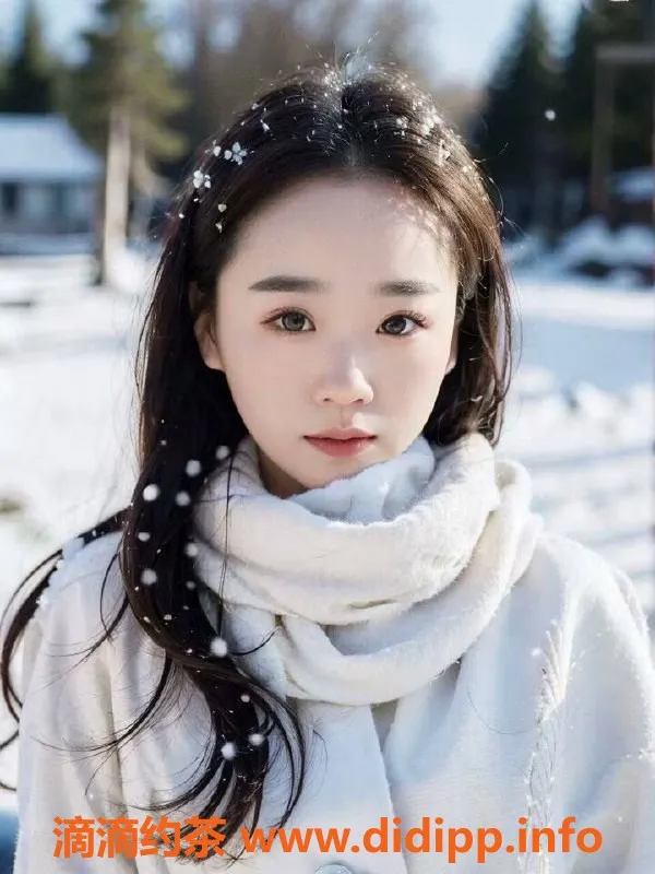 广州楼凤资源信息,广州市天河莹莹，800元起服务评价分享