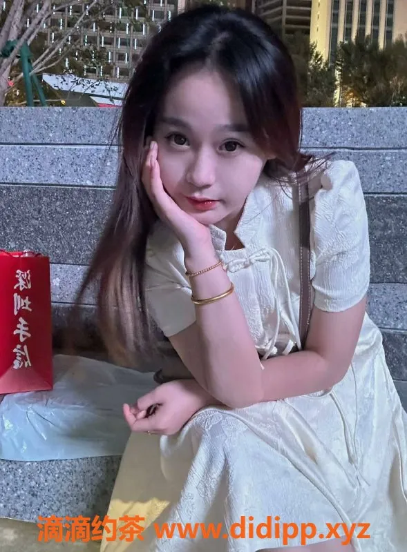 广州楼凤-广州市天河莹莹，800元起服务评价分享