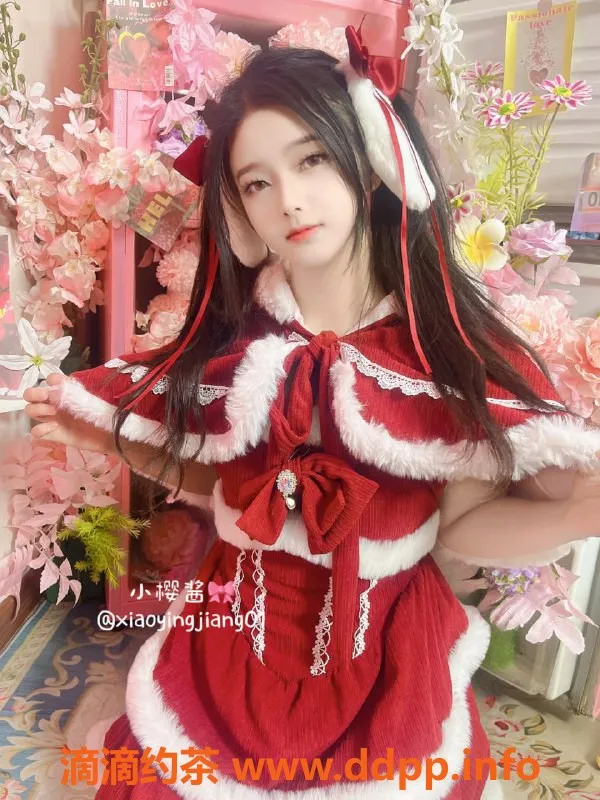 广州楼凤-番禺小樱酱，30P萝莉大胸SM体验