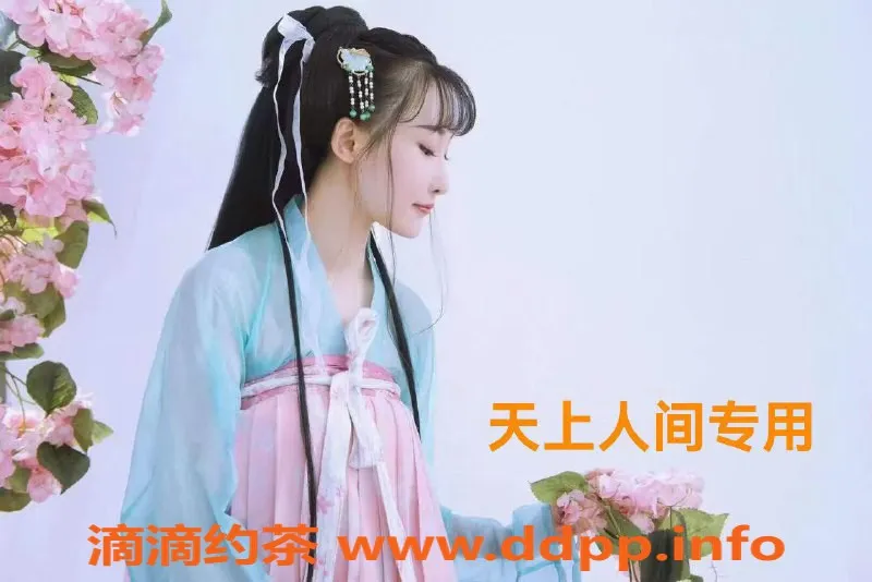 杭州楼凤-上城区茜茜，175身高D罩杯，800起