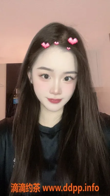 广州楼凤-天河御姐奶啾kk，7P鸳鸯浴体验推荐