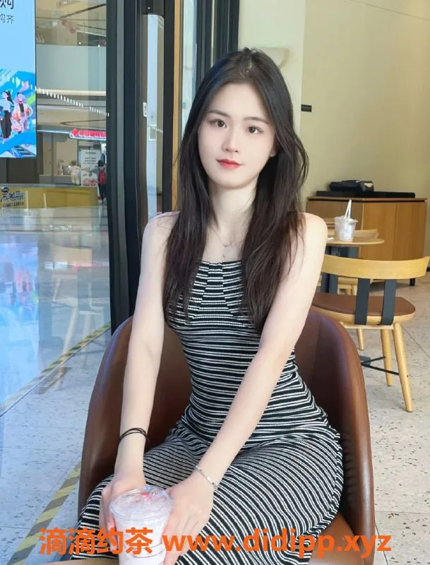 广州楼凤-天河御姐奶啾kk，7P鸳鸯浴体验推荐