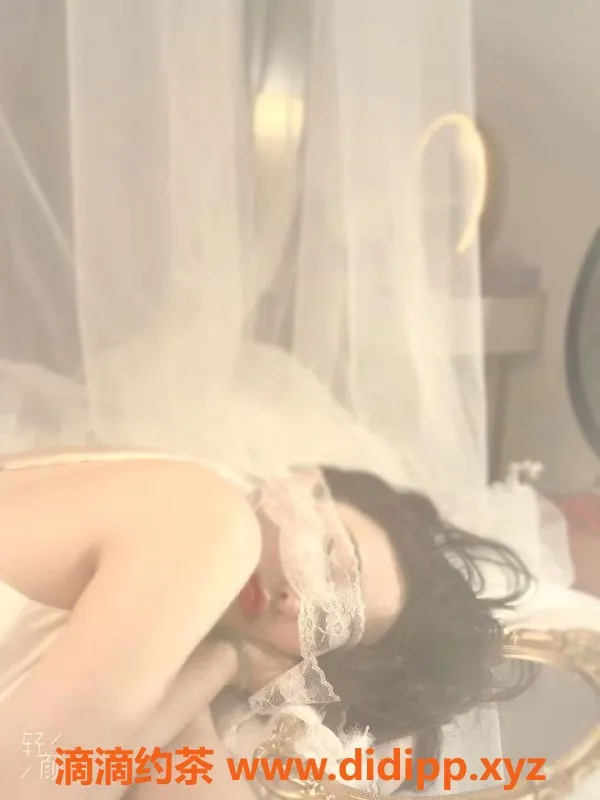 杭州楼凤资源信息,上城区茜茜，175身高D罩杯，800起