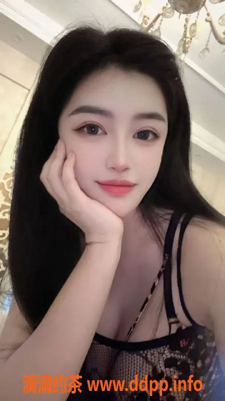 杭州楼凤-拱墅七喜嫩妹工兵福利 超值体验仅需600P起