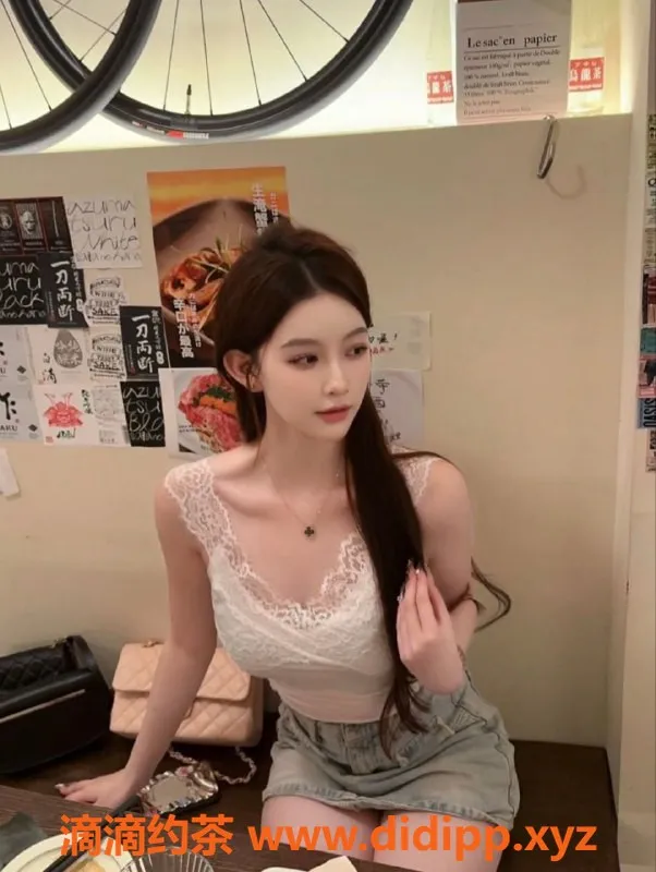 昆明外围资源信息,腾冲🔥中高端美女，服务多样，价格实惠