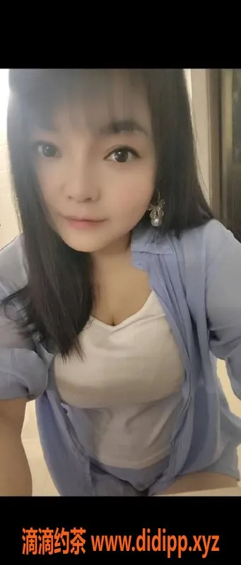 广州楼凤-广州白云波波，热情服务，500起