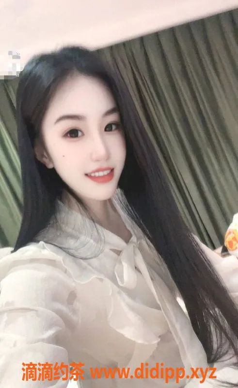 上海楼凤资源信息,浦东鑫鑫只需1500元，服务没话说！