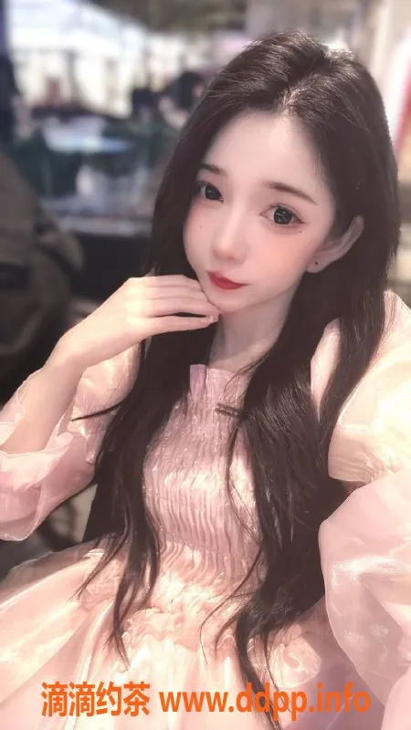 上海楼凤-杨浦饱饱，1400元体验精彩100分钟