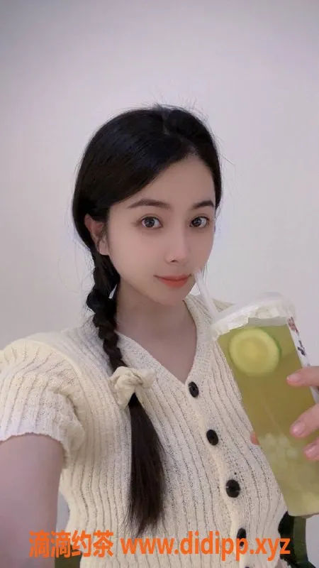 广州楼凤-黄埔CC 课费800p，1600pp，品质体验等你来