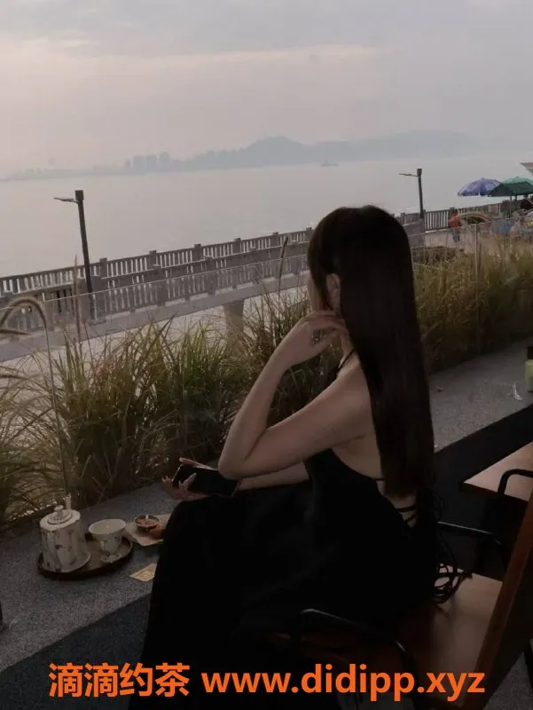 成都楼凤资源信息,成华区安然，颜值车6p无优惠，聊天代聊服务