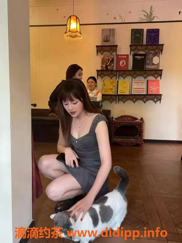 成都楼凤-成华区安然，颜值车6p无优惠，聊天代聊服务