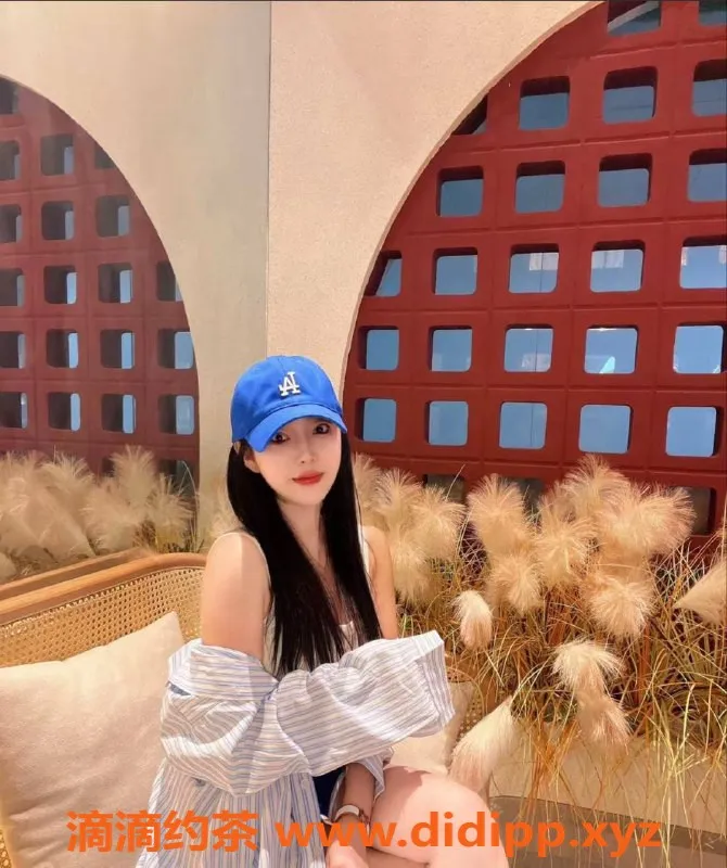 福州楼凤-台江区可可，170身高C罩杯，800元起服务