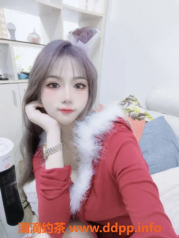 广州楼凤-天河倾城姐姐，真实验证，700元起服务