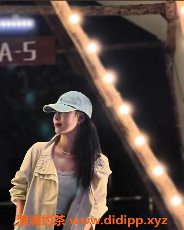 福州楼凤-台江区可可，170身高C罩杯，800元起服务