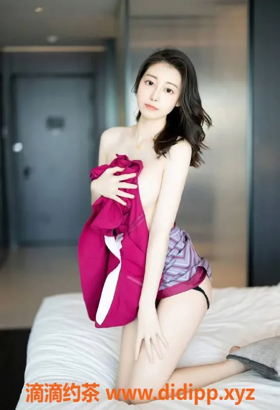 深圳楼凤-南山汤礼，优质服务，尽享惬意体验