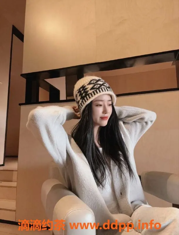 福州楼凤-台江区可可，170身高C罩杯，800元起服务