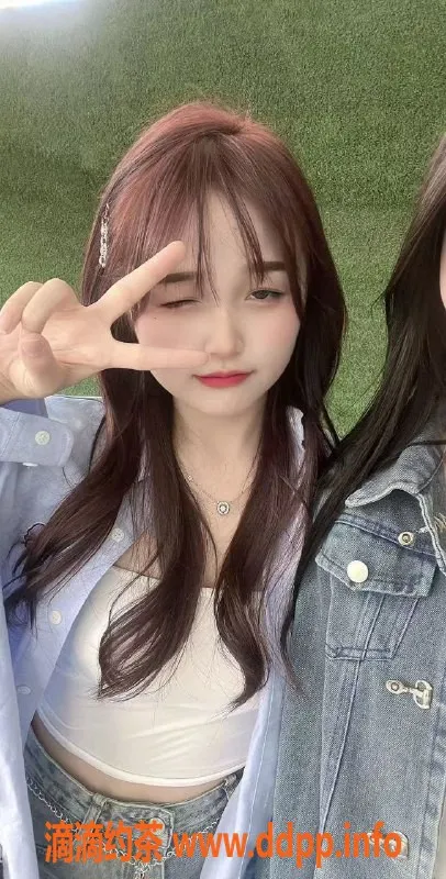 杭州楼凤资源信息,拱墅区玲玲，视频认证，500元起享服务