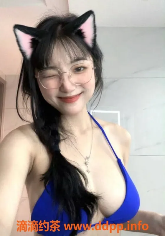 佛山楼凤-广州天河瑶瑶，800元起，私聊了解更多！