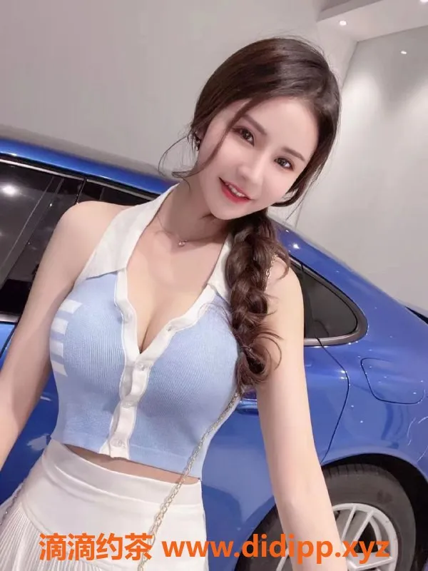 深圳楼凤资源信息,福田区柒柒，激情体验等你来