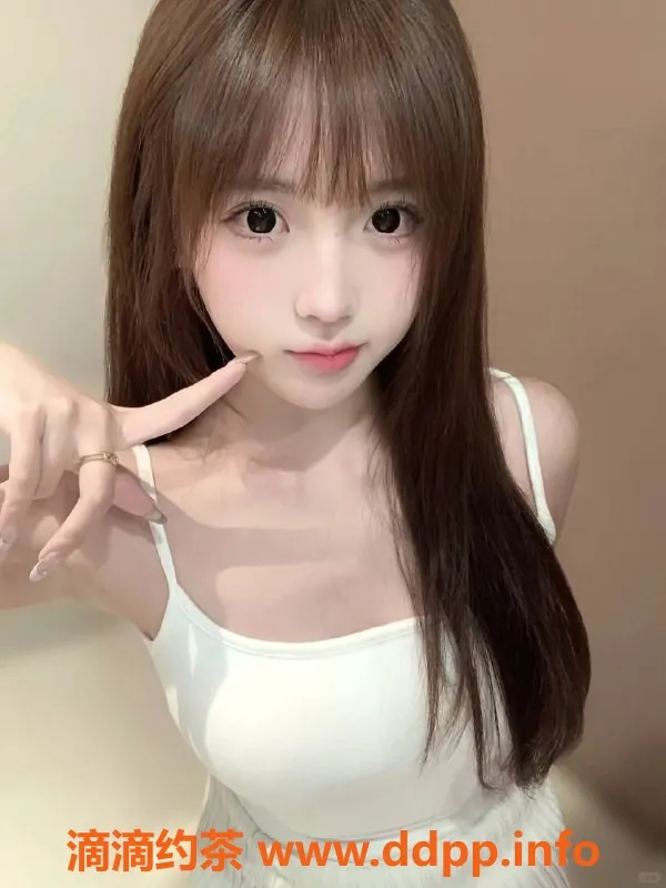 深圳spa会所-深圳95会所学妹98，甜蜜69等你体验