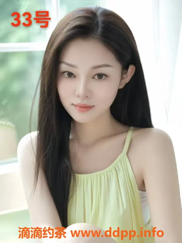 上海spa会所-闵行全裸4T双飞服务，400元超值体验