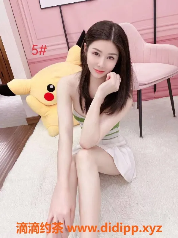 上海spa会所-闵行全裸4T双飞服务，400元超值体验