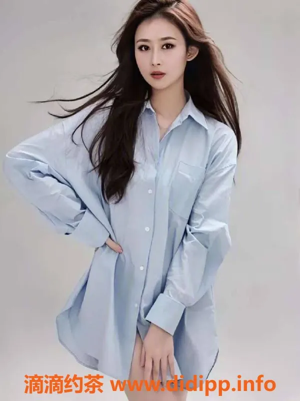 成都楼凤资源信息,高新区小玖，御姐颜值，优质服务